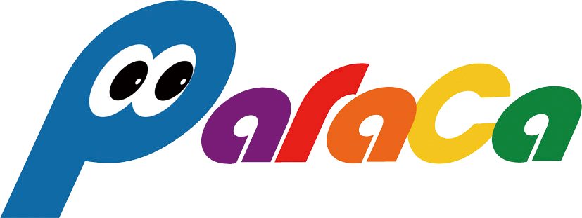 パラカ