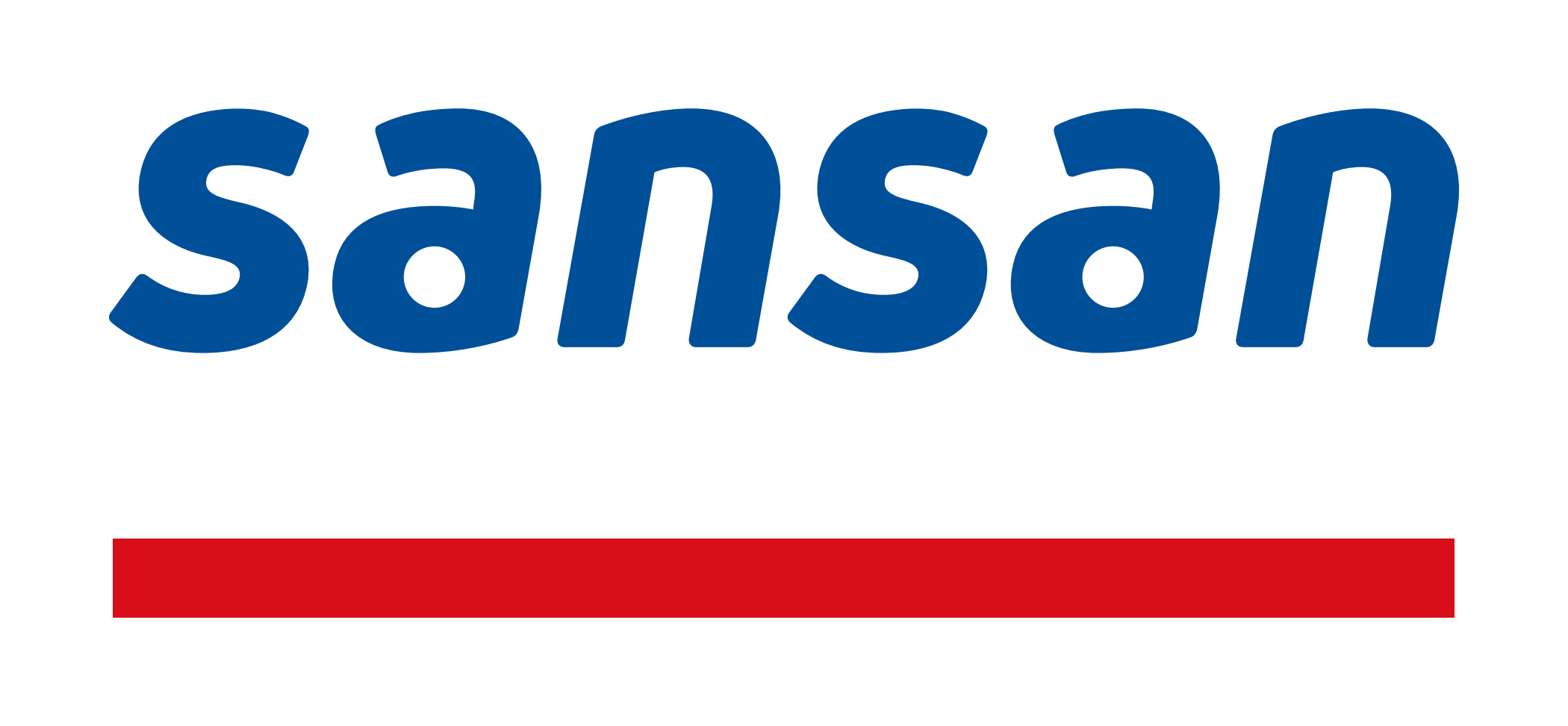 Sansan
