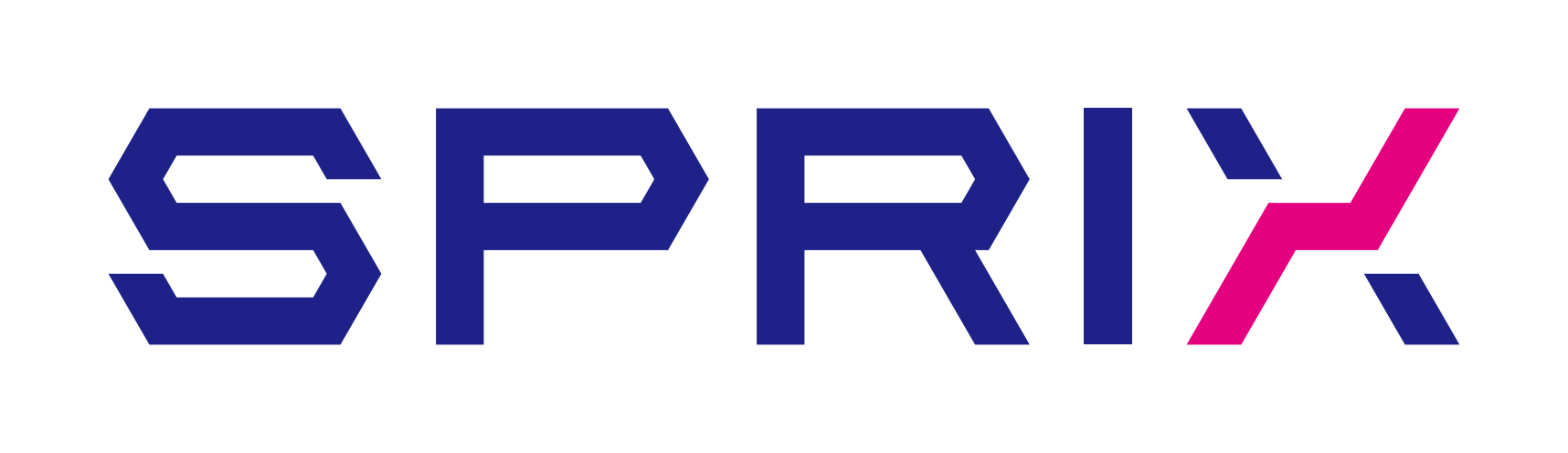 SPRIX