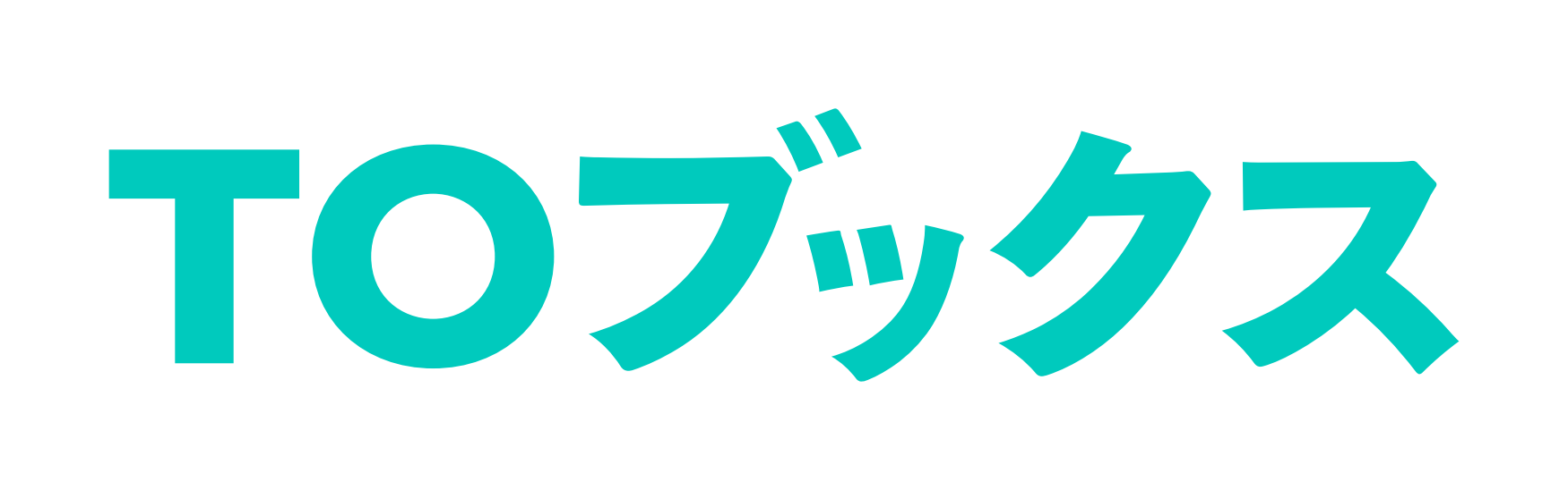 TOブックス