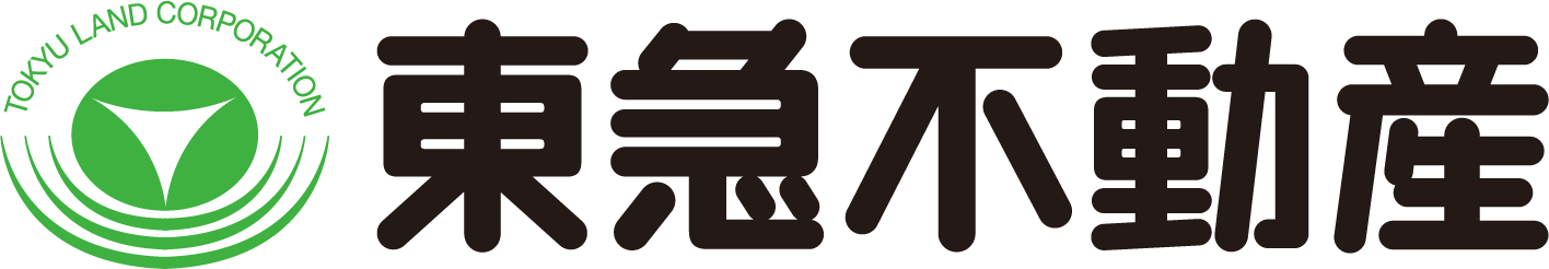 東急不動産